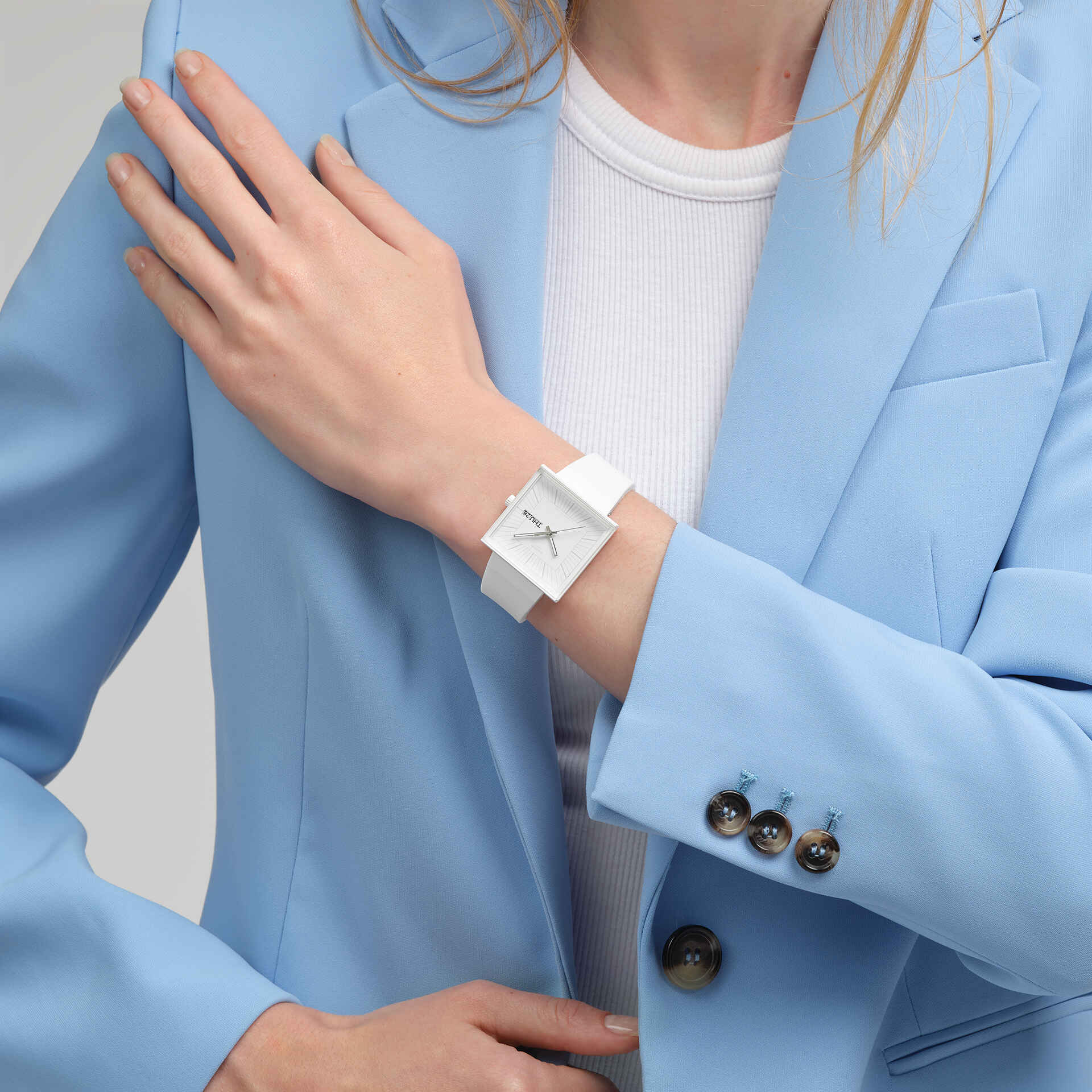 "WHAT IF&hellip;ALLWHITE?" Gallery Image #1