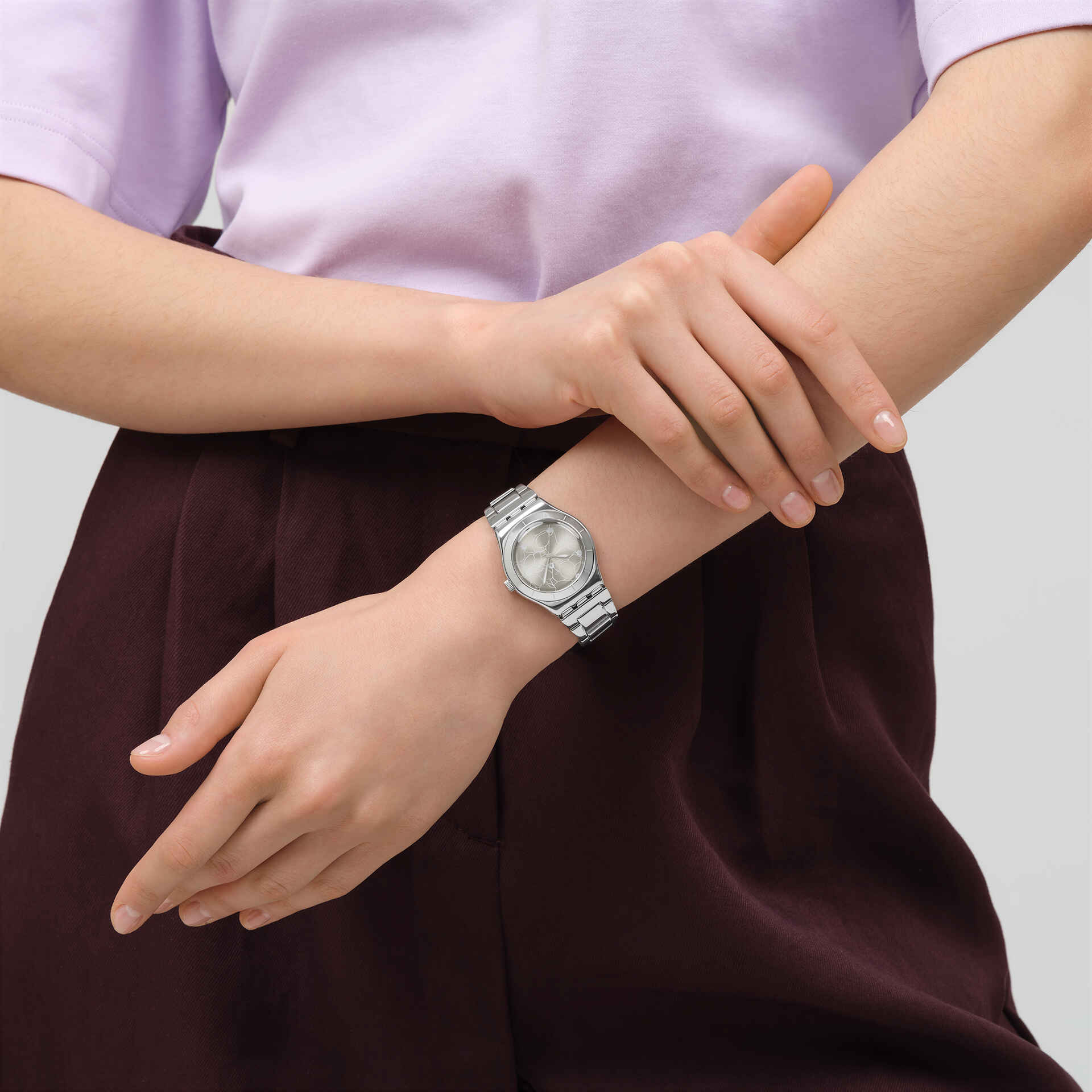 "PETAL BLISS" Gallery Image #1