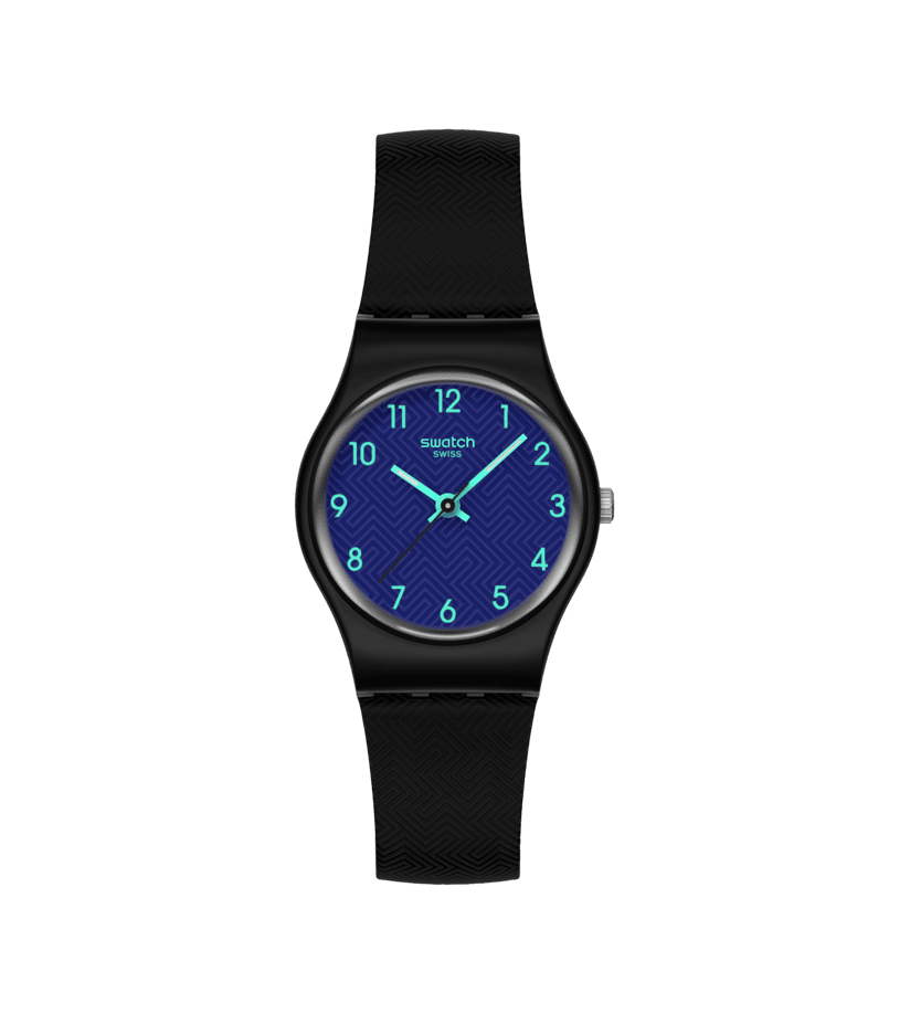 "GRACE IN TIME" Image #0