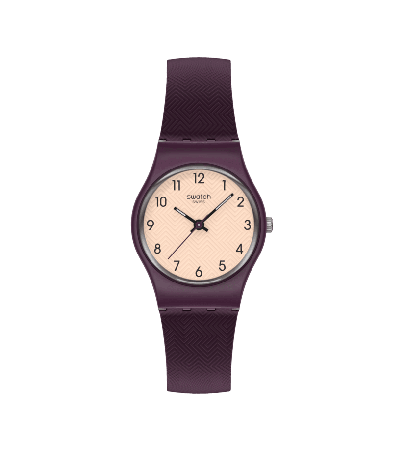 "REPEAT CHIC" Image #0