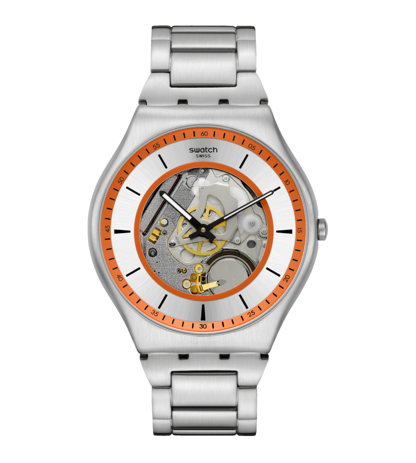 "THE ESSENCE OF SPRING" Image #0