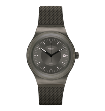 "SISTEM KNIGHT" Image #2