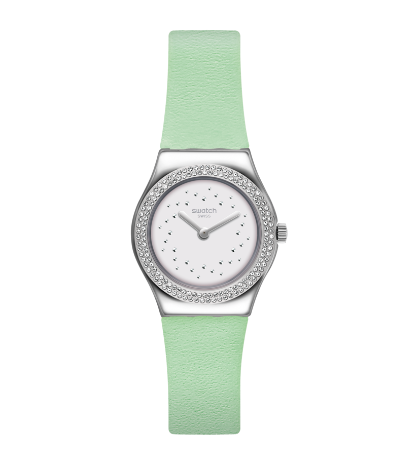 "CHICARELLA" Image #0